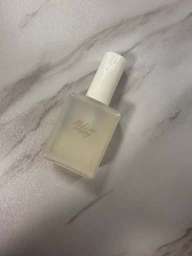 ボディ・ヘア用化粧水 (🍎) 大津町の化粧品の中古あげます・譲ります