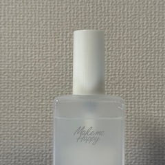 ボディ・ヘア用化粧水の画像