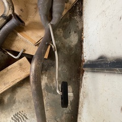 da64wパーツの画像