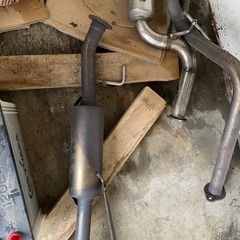 da64wパーツの画像