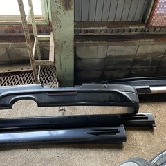 da64wパーツの画像