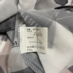 ★シアーシャツ2枚セット★の画像