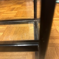 レプロ450 ガラスケージ 爬虫類ケージ Repro450の画像