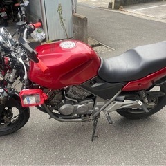 250CCゼルビスの画像