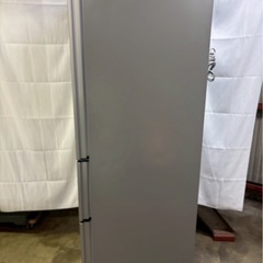 【6ヵ月保証】アイリスオーヤマ 4ドア冷蔵庫 IRSN-32B 2023年製320L 観音開きの画像