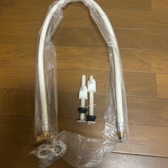 パナソニック 温水洗浄便座ビューティトワレ CH931SPFパステルアイボリーの画像