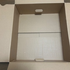 パナソニック 温水洗浄便座ビューティトワレ CH931SPFパステルアイボリーの画像