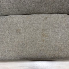 ソファーの画像