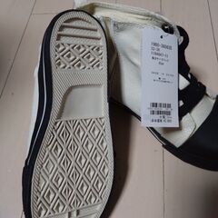 子供シューズの画像