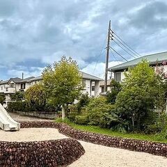 軽度障がい者向けグループホームにて世話人さん、夜勤さん募集☆