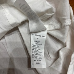 ★AZULシャツ★の画像