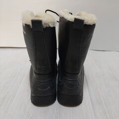 ブーツ/長靴 Golden Retriever 26cm 取りに来ていただける方値下げ対応します！の画像