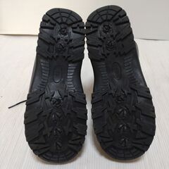 ブーツ/長靴 Golden Retriever 26cm 取りに来ていただける方値下げ対応します！の画像