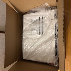 HITACHI HMR-FT183 の画像