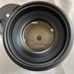 Canon RF45mm f1.２STMの画像