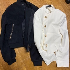 レディース服お譲りします
の画像