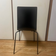 【決まりました】IKEA 椅子 ダイニングチェア の画像
