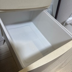 収納ケースの画像