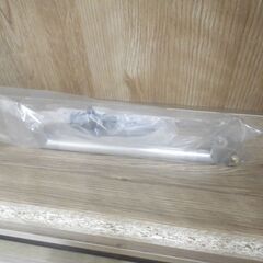 すきま収納棚【モノ市場東浦店】41の画像