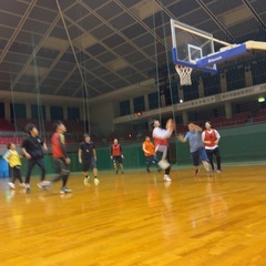 【12/27開催(住吉（神戸）)】【初心者向け🔰】朝活バス…