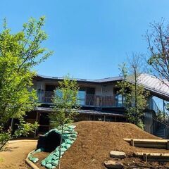 病児保育室での日勤看護師／こどもたちの健康管理と看護のサポート！残業ほぼなし！の画像