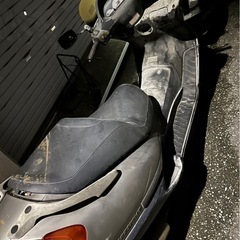 ❇️フォーサイト 無料❗️❇️の画像