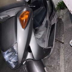 ❇️フォーサイト 無料❗️❇️の画像