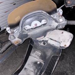 ❇️フォーサイト 無料❗️❇️の画像