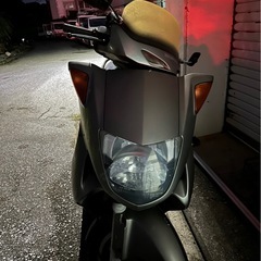 ❇️フォーサイト 無料❗️❇️の画像