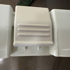 訳あり 
アイリスオーヤマ ペットケージの画像