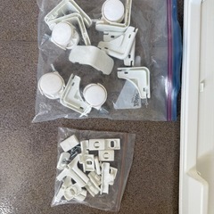 訳あり 
アイリスオーヤマ ペットケージの画像