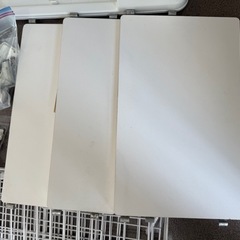 訳あり 
アイリスオーヤマ ペットケージの画像