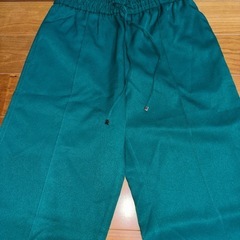 ★GUパンツ★の画像