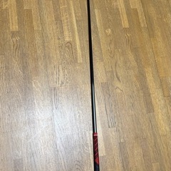 ゴルフ　ドライバー　ブリヂストンの画像