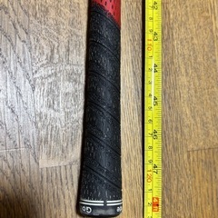 ゴルフ　ドライバー　ブリヂストンの画像