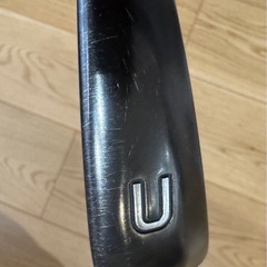 G710 U Zelos7の画像