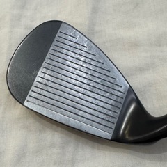 G710 U Zelos7の画像