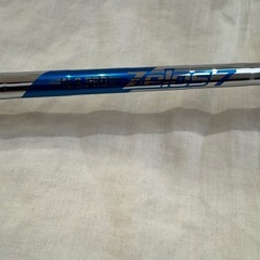 G710 U Zelos7の画像