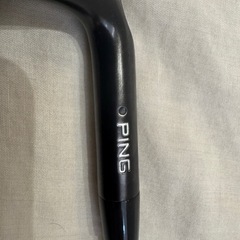 G710 U Zelos7の画像