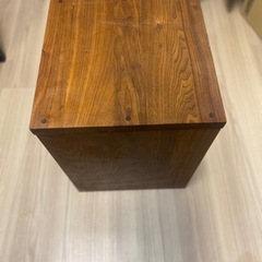 マスターウォールの画像