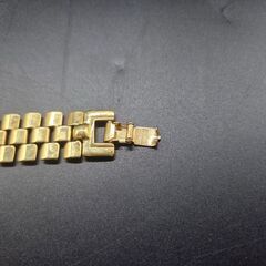 ブレスレットの画像