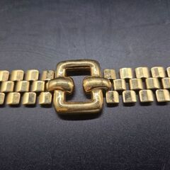 ブレスレットの画像