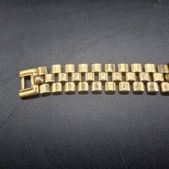 ブレスレットの画像