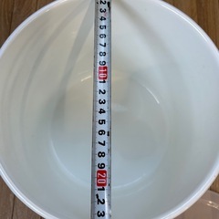 ♦︎⑥米びつ ライスストッカーの画像