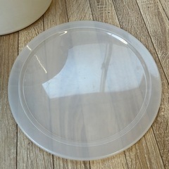 ♦︎⑥米びつ ライスストッカーの画像