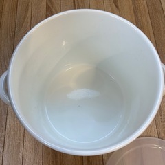 ♦︎⑥米びつ ライスストッカーの画像