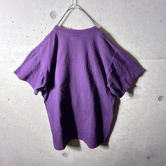 STUSSY ステューシー BIG4 VINTAGE KICKS 00sの画像