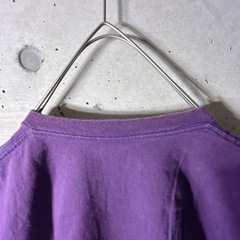 STUSSY ステューシー BIG4 VINTAGE KICKS 00sの画像