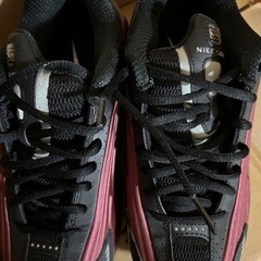 NIKE♦️25cm状態良いですの画像