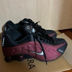NIKE♦️25cm状態良いですの画像